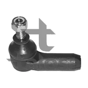 42-02081 TALOSA