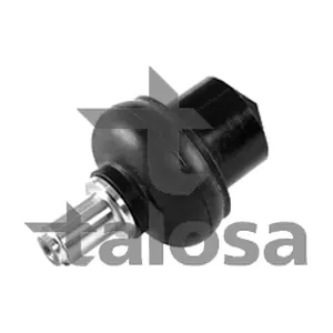 TALOSA 47-16587