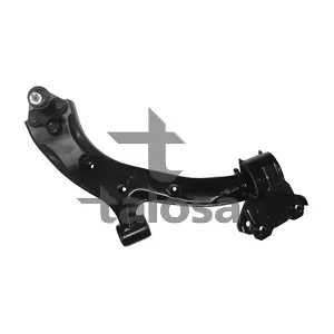 TALOSA 40-07820