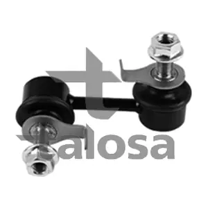 50-13510 TALOSA