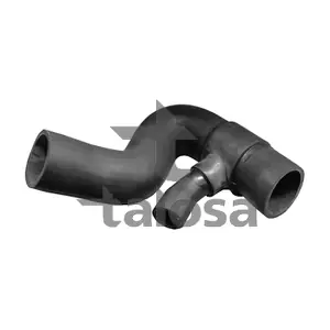 66-14823 TALOSA
