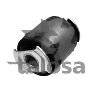 64-02763 TALOSA