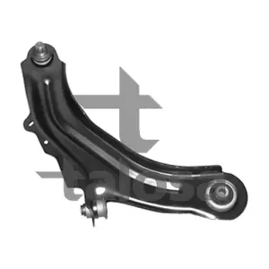 TALOSA 40-05592