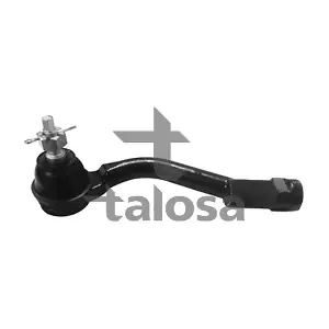 42-10090 TALOSA