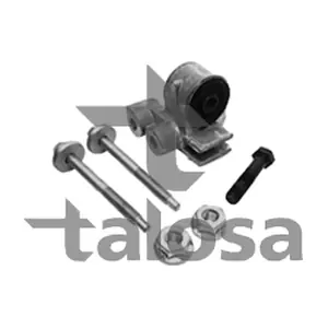 62-22018 TALOSA