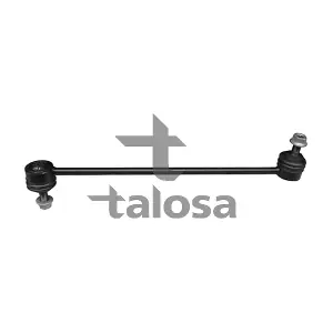 TALOSA 50-03809