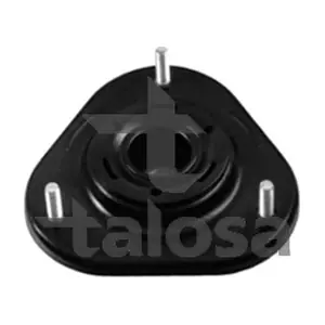 63-11561 TALOSA