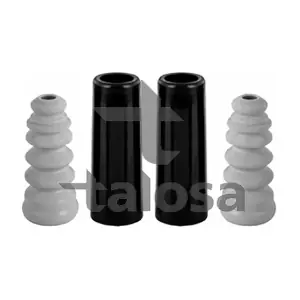 63-16702 TALOSA
