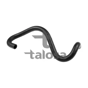 70-25501 TALOSA