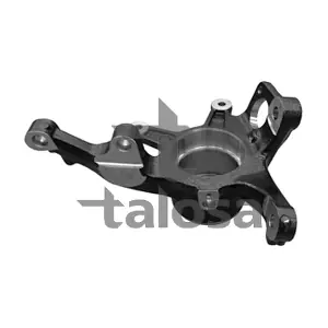 79-02600R TALOSA