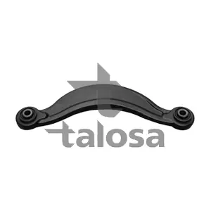 46-13867 TALOSA