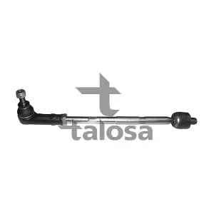 41-07206 TALOSA