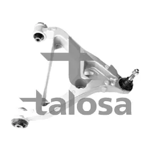 40-10739 TALOSA