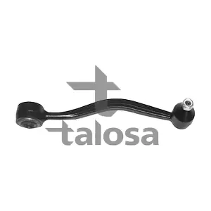 TALOSA 46-02280