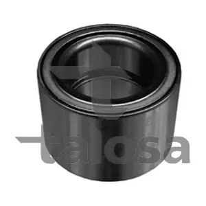 TALOSA 80-FI-0209