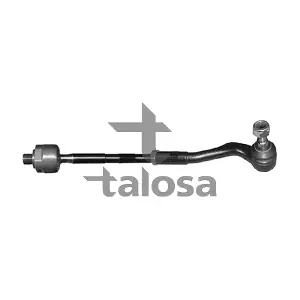 41-12889 TALOSA