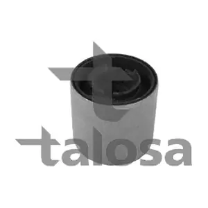 TALOSA 57-08416