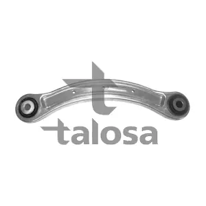 46-03731 TALOSA
