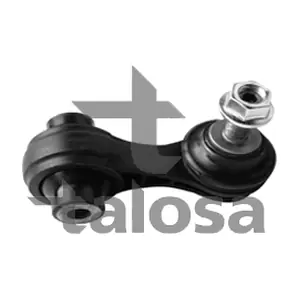 TALOSA 50-10369