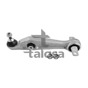 46-14176-198 TALOSA