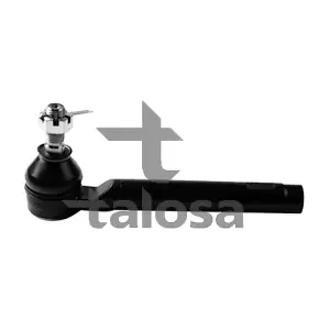 42-10702 TALOSA