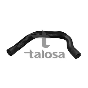 66-14805 TALOSA