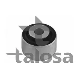 57-15640 TALOSA