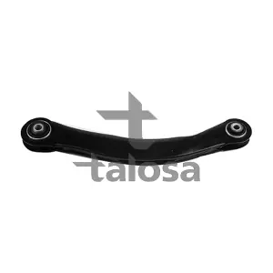 46-16419 TALOSA