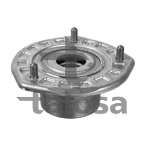 63-17453 TALOSA