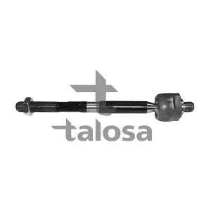 TALOSA 4409972