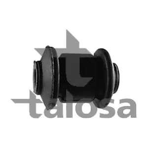 57-03530 TALOSA