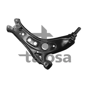 TALOSA 30-03595