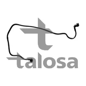 68-18952 TALOSA