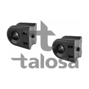 65-21543 TALOSA