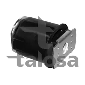 62-10915 TALOSA