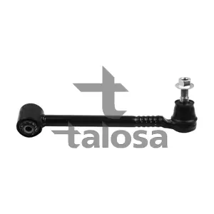 40-17810 TALOSA