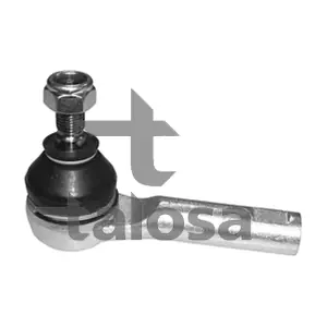 TALOSA 42-04331