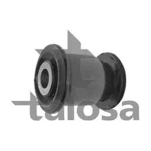 57-04438 TALOSA