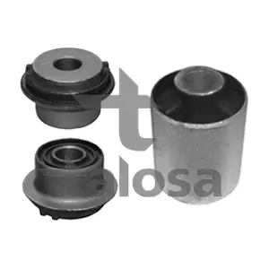 57-05829 TALOSA