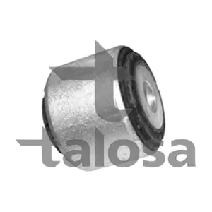 57-00919 TALOSA