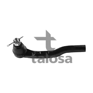 42-12421 TALOSA