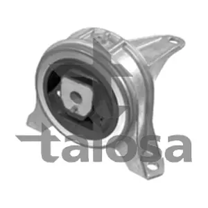61-09451 TALOSA