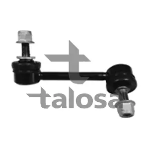 TALOSA 50-10296 Тяга/стійка, стабілізатор