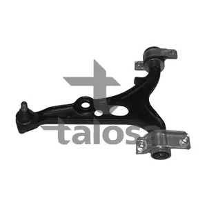TALOSA 40-00580