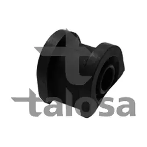 65-03470 TALOSA