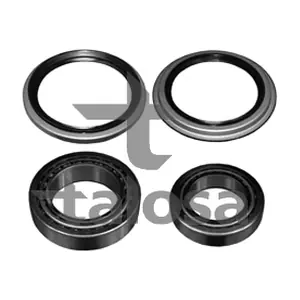 TALOSA 80-KI-0124