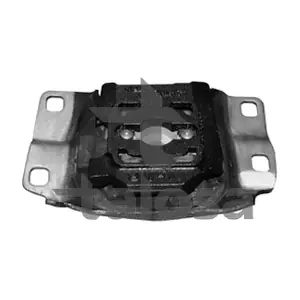 TALOSA 61-10884