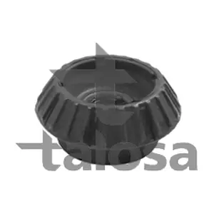 90904864 DAEWOO