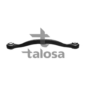 46-09828 TALOSA