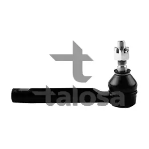 42-10452 TALOSA